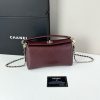 Luxury CN Handbag 6255 BC Luxury CN Handbag 6255 BC