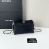 Luxury CN Handbag 6255 BC Luxury CN Handbag 6255 BC
