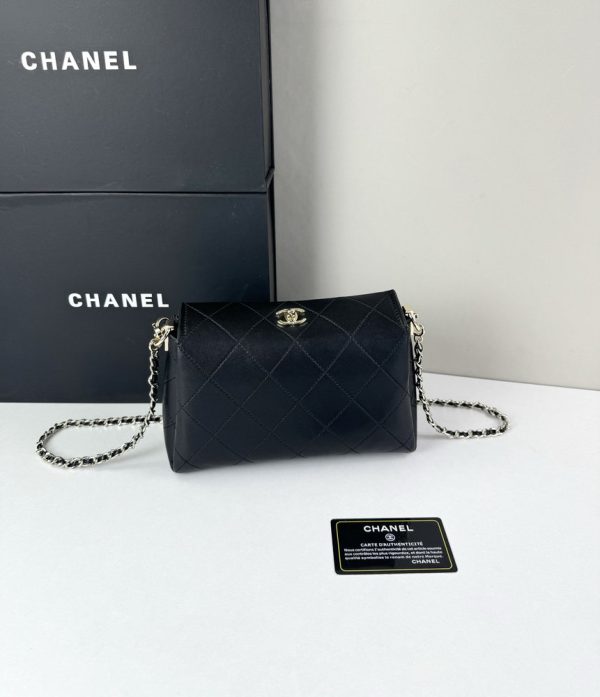 Luxury CN Handbag 6255 BC Luxury CN Handbag 6255 BC