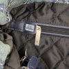 Luxury CN Handbag 3260 BC Luxury CN Handbag 3260 BC