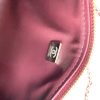Luxury CN Handbag 4474 BC