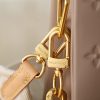 LV Coussin PM Bag KK04850