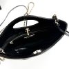 Luxury CN Handbag 4133-1 BC Luxury CN Handbag 4133-1 BC