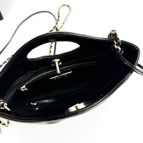 Luxury CN Handbag 4133-1 BC Luxury CN Handbag 4133-1 BC