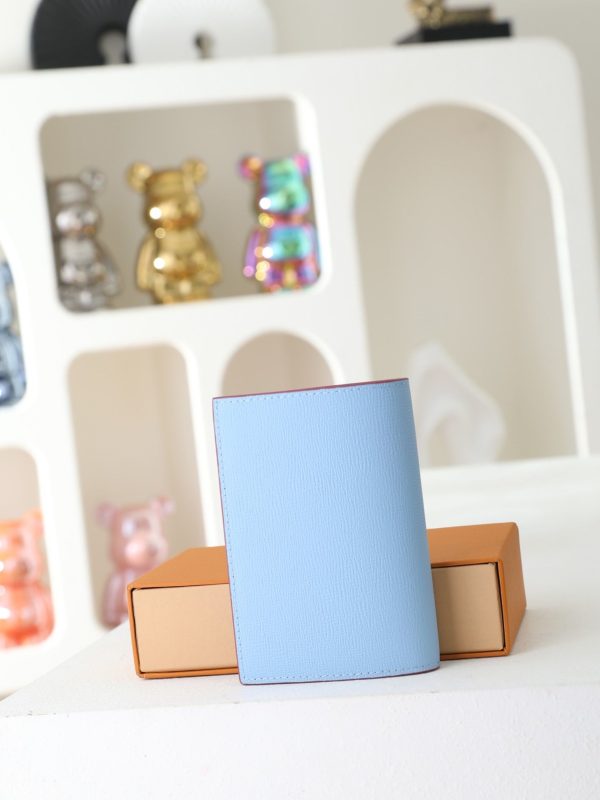 LV Pocket Organizer KK01250