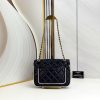 Luxury CN Handbag 5150 BC Luxury CN Handbag 5150 BC