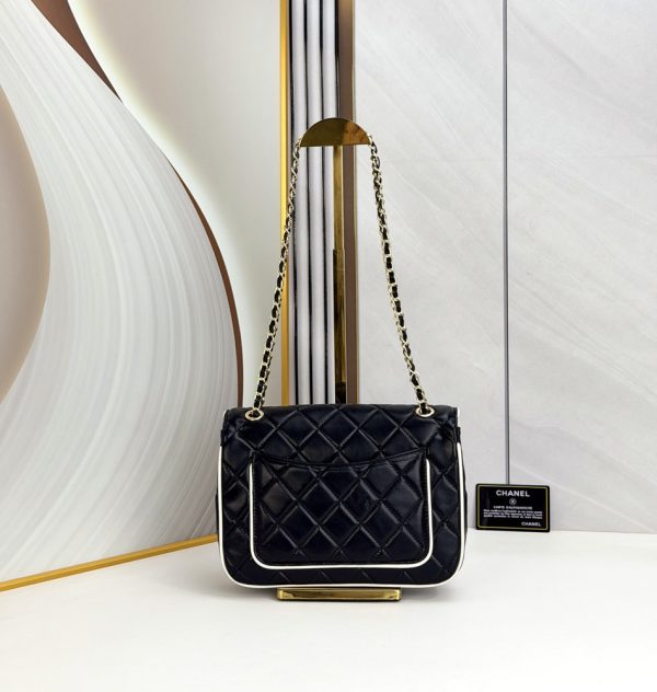 Luxury CN Handbag 5150 BC Luxury CN Handbag 5150 BC