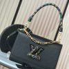 LV x TM Twist MM Slim Epi Leather KK03050