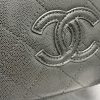 Luxury CN Handbag 6009 BC Luxury CN Handbag 6009 BC