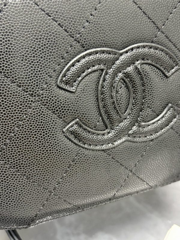 Luxury CN Handbag 6009 BC Luxury CN Handbag 6009 BC