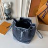 LV Noe BB Denim Bag M82599 BC LV Noe BB Denim Bag M82599 BC