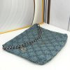 Luxury CN Handbag 3260 BC Luxury CN Handbag 3260 BC