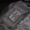 LV Palm Springs Backpack M44873-M44871 BC LV Palm Springs Backpack M44873-M44871 BC
