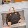 LV Retiro PM Monogram Bag M40325 BC LV Retiro PM Monogram Bag M40325 BC