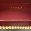 Luxury CN Handbag 6009 BC Luxury CN Handbag 6009 BC