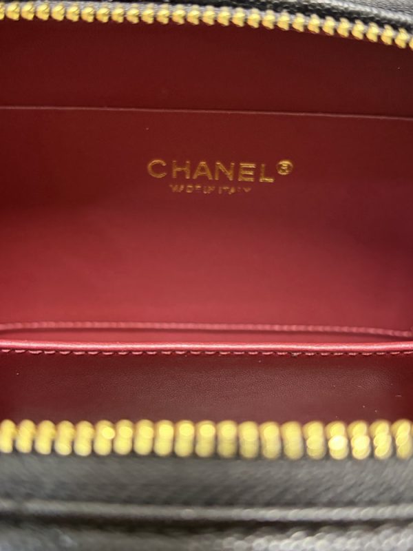 Luxury CN Handbag 6009 BC Luxury CN Handbag 6009 BC