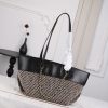 Luxury CN Handbag 2691 BC Luxury CN Handbag 2691 BC