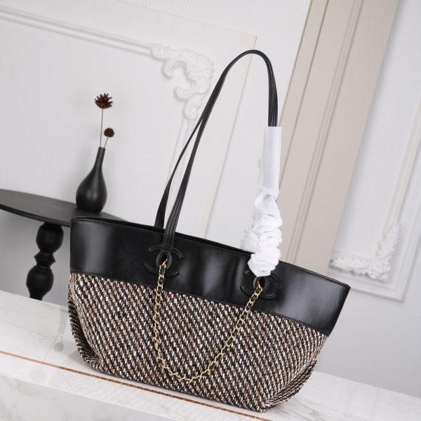 Luxury CN Handbag 2691 BC Luxury CN Handbag 2691 BC