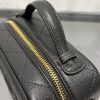 Luxury CN Handbag 6009 BC Luxury CN Handbag 6009 BC