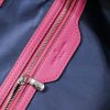 LV Keepall Bandoulière 50 Taurillon Illusion Leather M59712-M41416 BC LV Keepall Bandoulière 50 Taurillon Illusion Leather M59712-M41416 BC