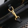 Luxury CN Handbag 2691 BC Luxury CN Handbag 2691 BC