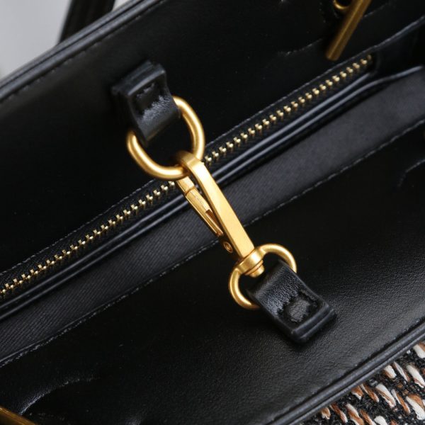 Luxury CN Handbag 2691 BC Luxury CN Handbag 2691 BC