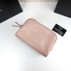 Luxury CN Handbag 2573-1 BC Luxury CN Handbag 2573-1 BC