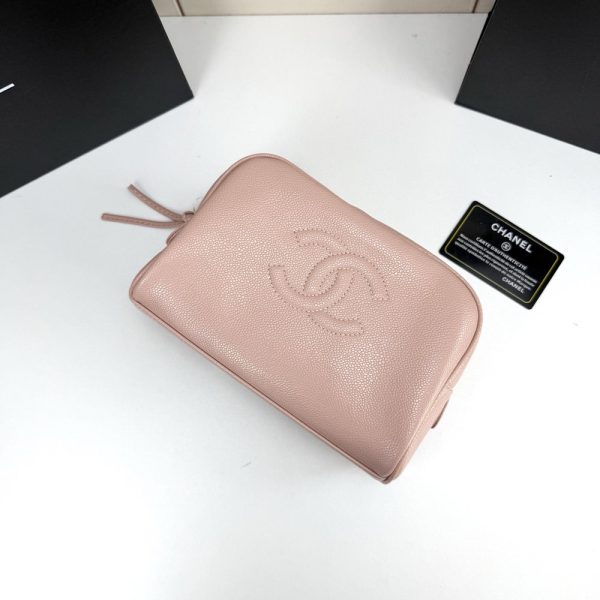 Luxury CN Handbag 2573-1 BC Luxury CN Handbag 2573-1 BC