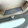 Luxury CN Handbag 3656 BC Luxury CN Handbag 3656 BC