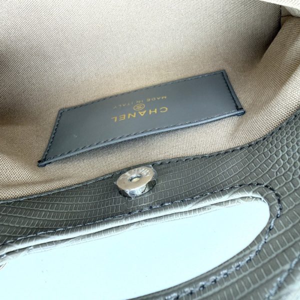 Luxury CN Handbag 3656 BC Luxury CN Handbag 3656 BC