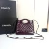 Luxury CN Handbag 4133-1 BC Luxury CN Handbag 4133-1 BC