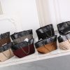 Luxury CN Handbag 2691-1 BC Luxury CN Handbag 2691-1 BC