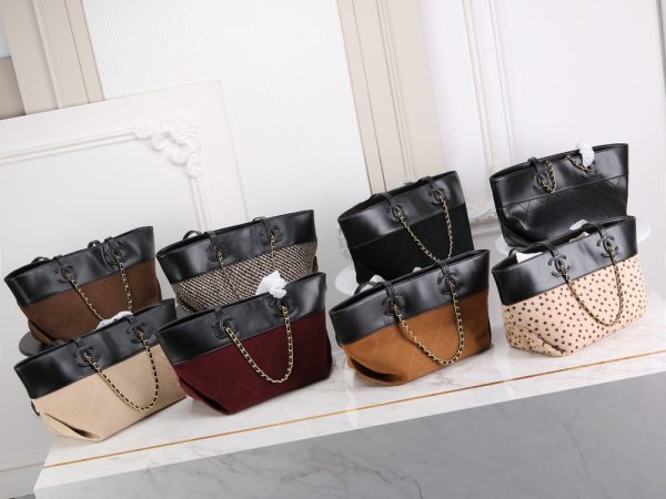 Luxury CN Handbag 2691-1 BC Luxury CN Handbag 2691-1 BC