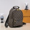 LV Palm Springs Backpack M44873-M44871 BC LV Palm Springs Backpack M44873-M44871 BC