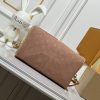LV Speedy Bandoulière 30 Monogram Bag M96983 BC