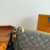 LV Flight Mode Pochette Accessoires LV269191 QA
