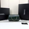 Luxury CN Handbag 4474 BC