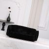 Luxury CN Handbag 2565 BC Luxury CN Handbag 2565 BC