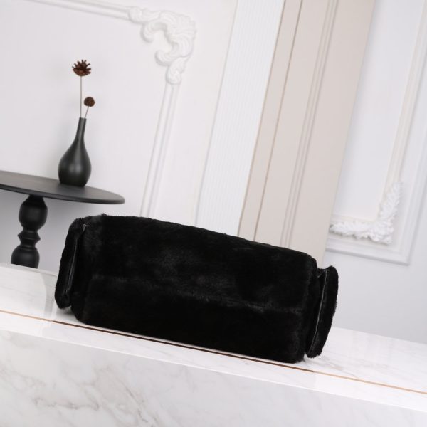 Luxury CN Handbag 2565 BC Luxury CN Handbag 2565 BC