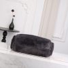 Luxury CN Handbag 2565 BC Luxury CN Handbag 2565 BC