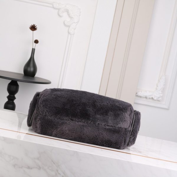 Luxury CN Handbag 2565 BC Luxury CN Handbag 2565 BC