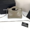 Luxury CN Handbag 3656 BC Luxury CN Handbag 3656 BC