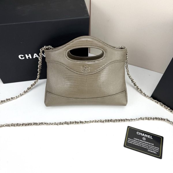 Luxury CN Handbag 3656 BC Luxury CN Handbag 3656 BC