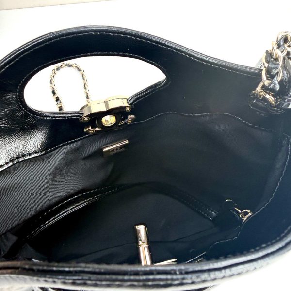 Luxury CN Handbag 4133-1 BC Luxury CN Handbag 4133-1 BC