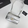 Luxury CN Handbag 6573 BC Luxury CN Handbag 6573 BC