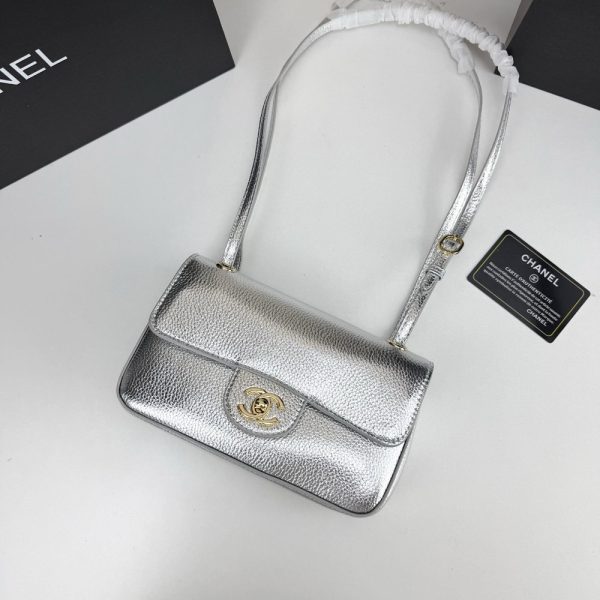 Luxury CN Handbag 6573 BC Luxury CN Handbag 6573 BC