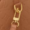 LV Speedy Soft 30 Monogram Empreinte Bag M47186-M11323-M40391 BC LV Speedy Soft 30 Monogram Empreinte Bag M47186-M11323-M40391 BC