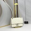 Luxury CN Handbag 5150 BC Luxury CN Handbag 5150 BC