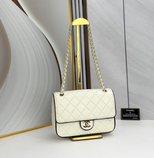 Luxury CN Handbag 5150 BC Luxury CN Handbag 5150 BC