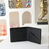 LV Bifold Wallet KK01250
